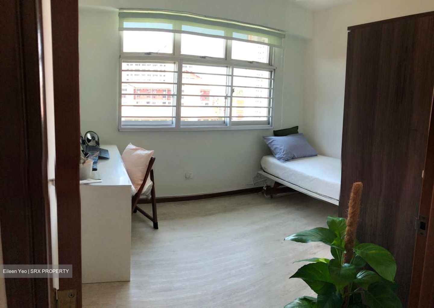 Blk 5A Kallang Heights (Kallang/Whampoa), HDB 3 Rooms #501503091